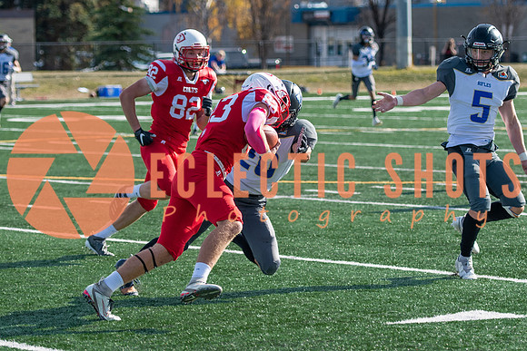 CalgaryColts2021-1451