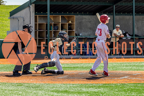 2025SLBCdnNationals-07.13.2025-Atlantic-D8Knights-506