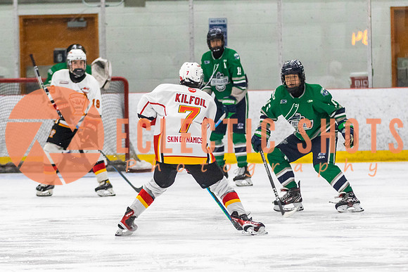 2022.11.09CalFlames-FVTBirds-0463