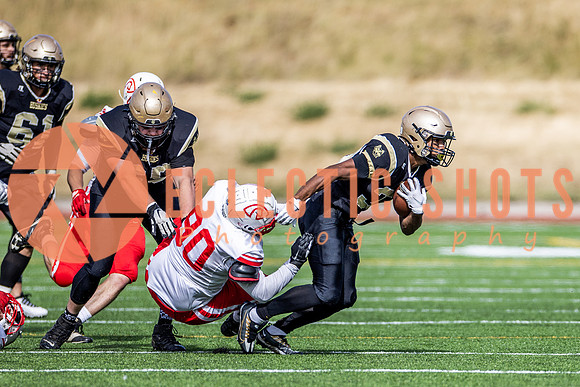 2022CalgaryColts-Huskies-0532