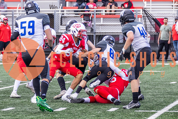 CalgaryColts2021-0938