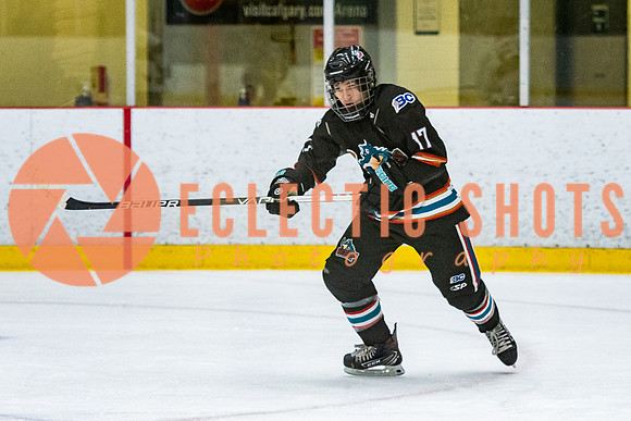 RMC2021-11-12-OKRockets-ShPkFlyers-6751