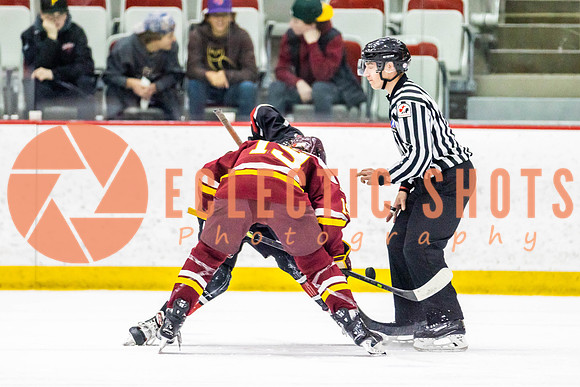 2022.11.13-Gold-Airdrie-Edge-0246
