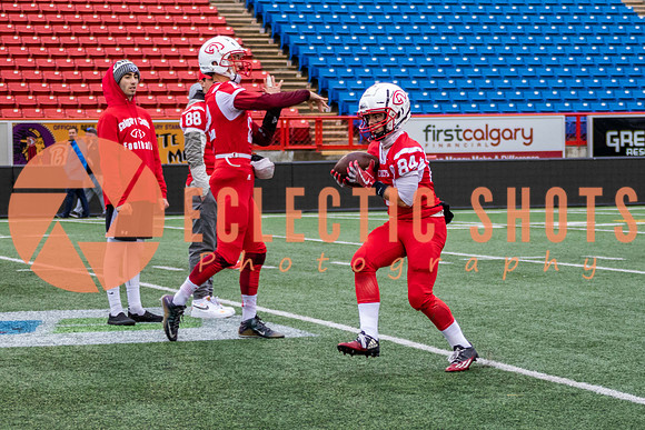 ColtsVSHilltops-2544