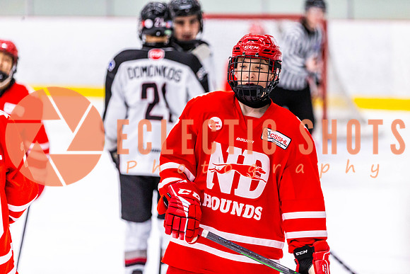2022.11.11VWGiants-NDHounds-4263