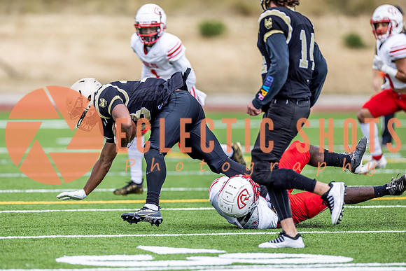 2022CalgaryColts-Huskies-0096