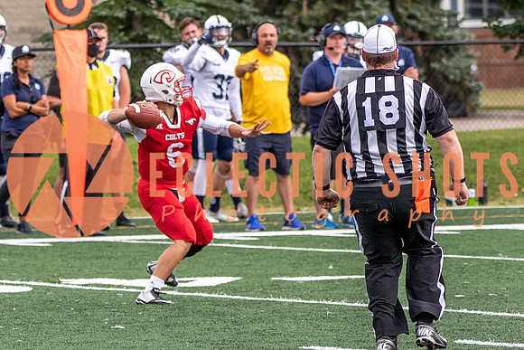 CalgaryColts2021-5400
