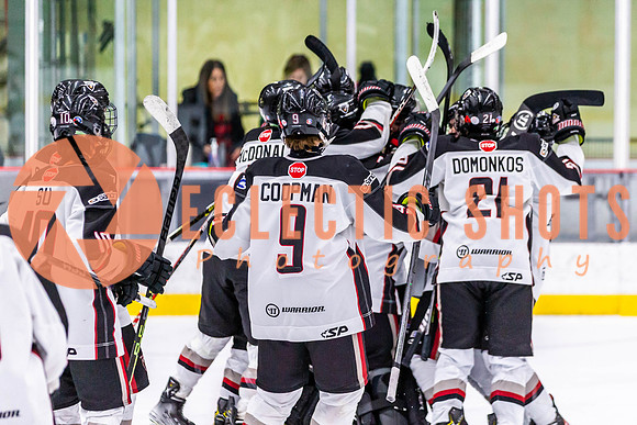 2022.11.11VWGiants-NDHounds-4492