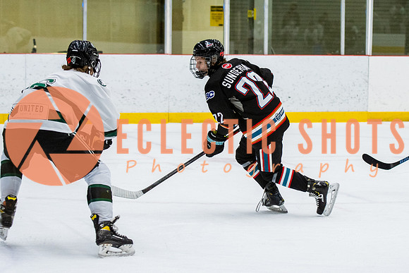 RMC2021-11-12-OKRockets-ShPkFlyers-6800