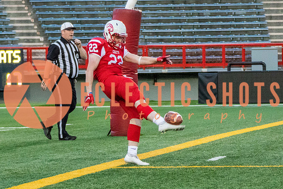 CalgaryColts2018-1482