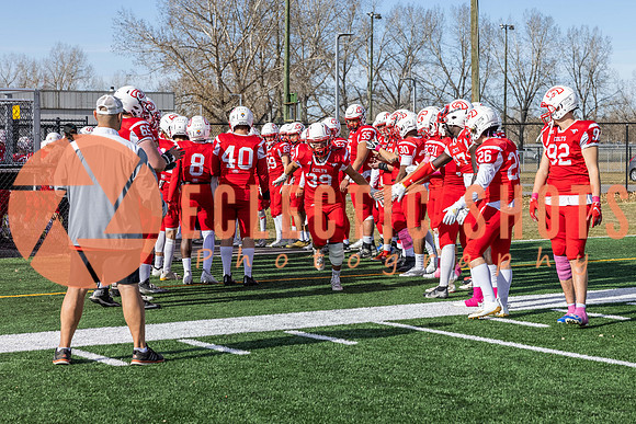 CalgaryColts2021-1240