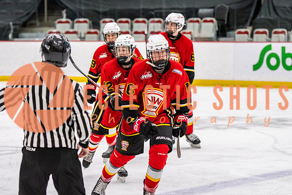 RMC2021-11-10-CalgaryFlames-NAX-4820