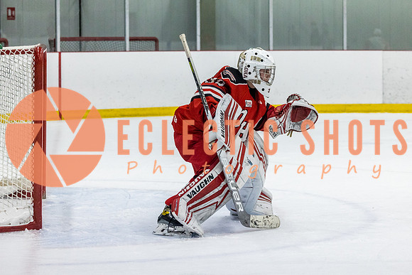 RMC2021-11-12-CalgaryFlames-OHAPenticton-0576