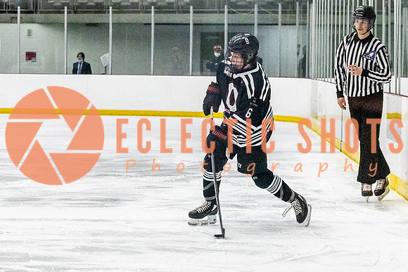 RMC2021-11-10-OkotoksOilers-OHA Edmonton-8514