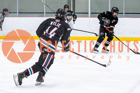 RMC2021-11-12-OKRockets-ShPkFlyers-6709