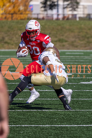 CalgaryColts-9289