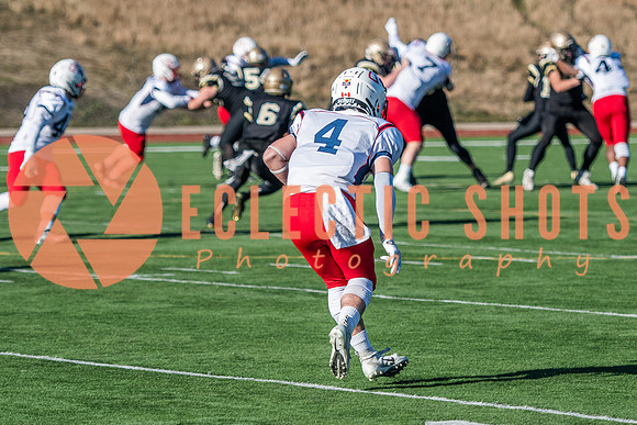 CalgaryColts2021-2838