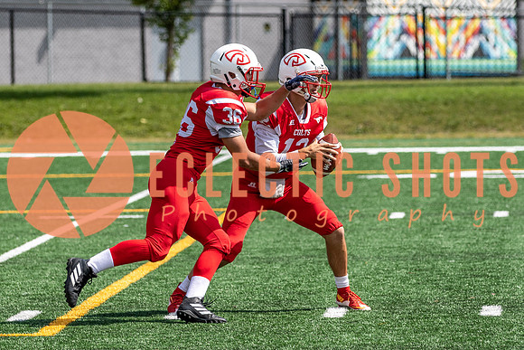 CalgaryColts2021-4547
