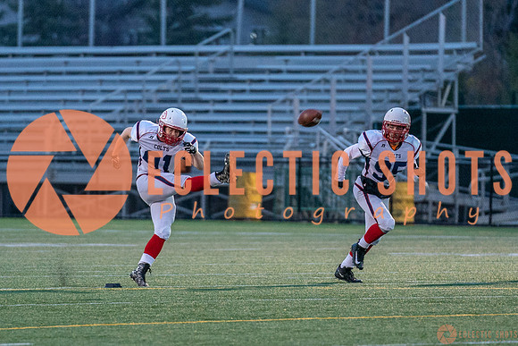 ColtsVSHuskies10.6.2018-0742