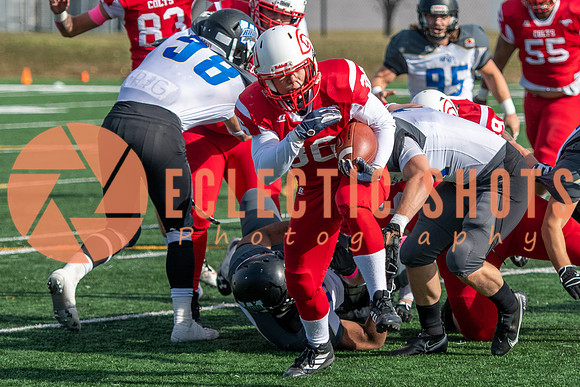 CalgaryColts2021-1398