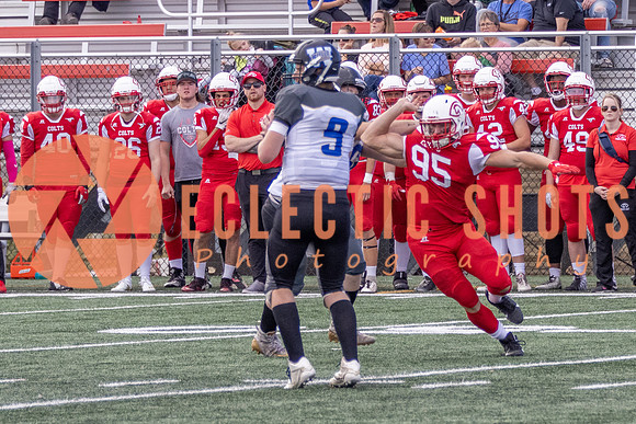 CalgaryColts2021-0886