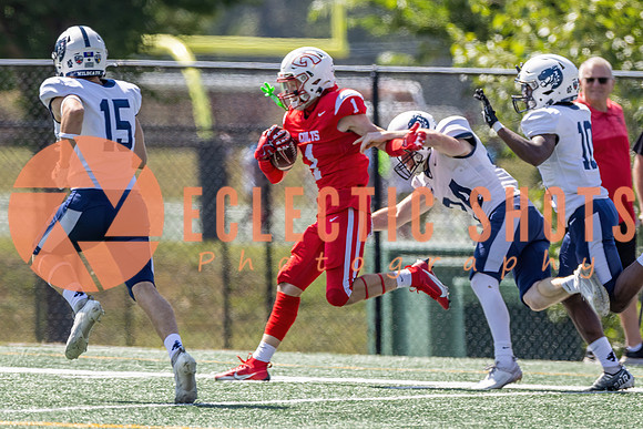 2024.08.11Colts-Wildcats-0791