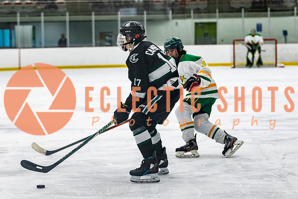 RMC2021-11-14-ShPkFlyers-CalNStars-2916