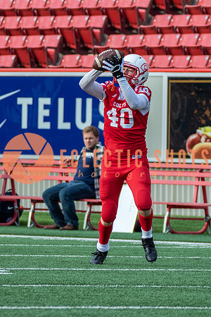 CalgaryColts2018-0993