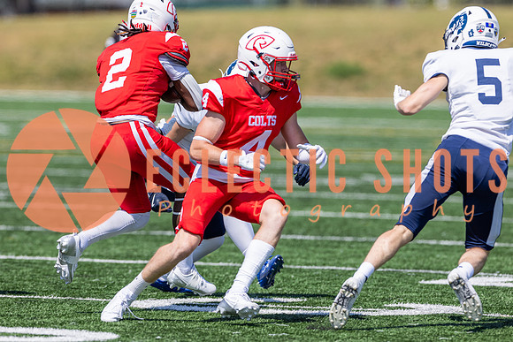 2024.08.11Colts-Wildcats-0031