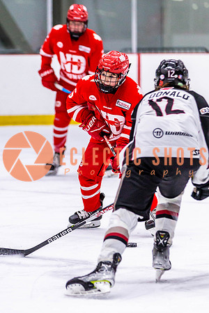 2022.11.11VWGiants-NDHounds-4417