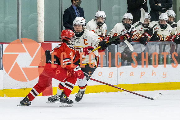 RMC2021-11-12-CalgaryFlames-OHAPenticton-0560