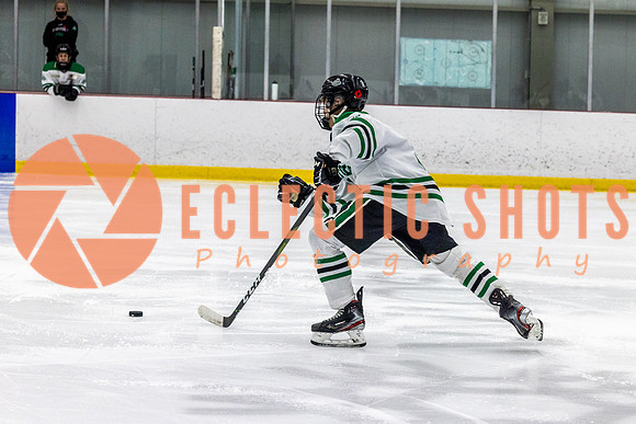 RMC2021-11-10-OkotoksOilers-OHA Edmonton-8876