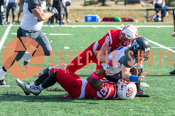 CalgaryColts2021-1423