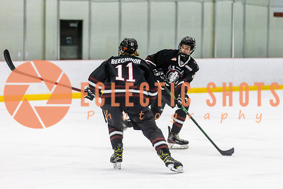 RMC2021-11-13-VanNWHawks-RDRebels-4172