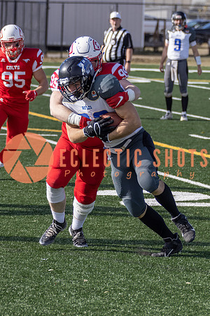 CalgaryColts2021-0626
