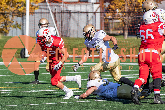 CalgaryColts-1278