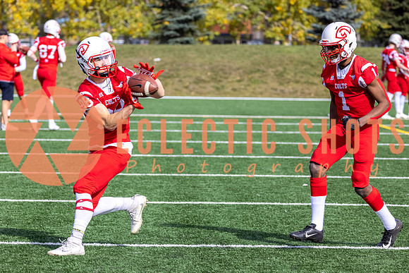 CalgaryColts-8978