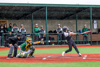 2025SLBCdnNationals-07.14.2025-BC-Prairies-6