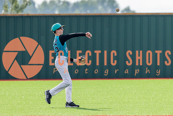 2025SLBCdnNationals-07.15.2025-Prairies-AB-115