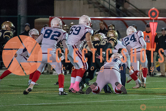 ColtsVSHuskies10.6.2018-1062-3