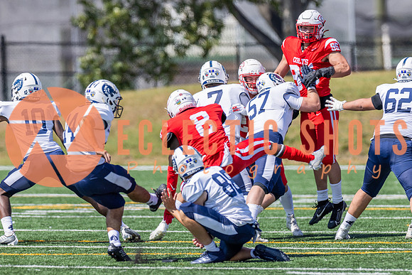 2024.08.11Colts-Wildcats-0739