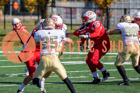 CalgaryColts-9549