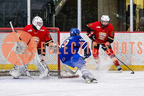 RMC2021-11-10-CalgaryFlames-NAX-4453