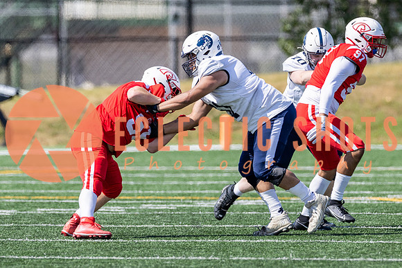 2024.08.11Colts-Wildcats-1695