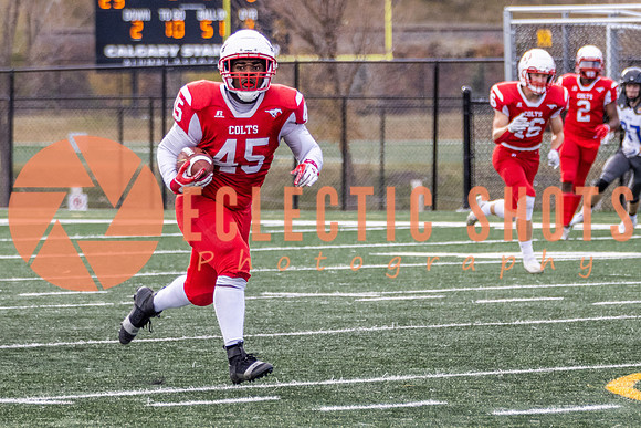 CalgaryColts2021-0968