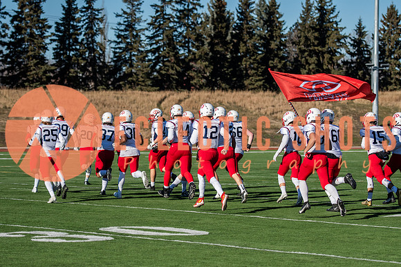 CalgaryColts2021-2818