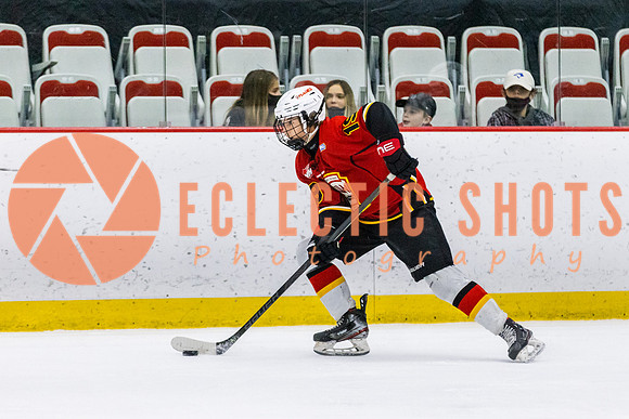 RMC2021-11-11-CalgaryFlames-RinkKelowna-0115