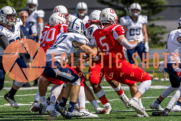 CalgaryColts2021-8917