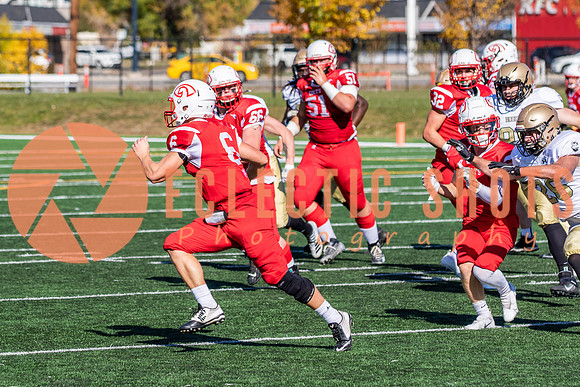 CalgaryColts-1387
