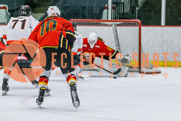 RMC2021-11-11-CalgaryFlames-RinkKelowna-0507